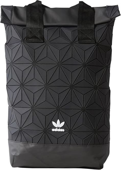 adidas rucksack 3d herren|Suchergebnis Auf Amazon.de Für: Adidas 3d Rucksack.